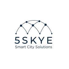5SKYE