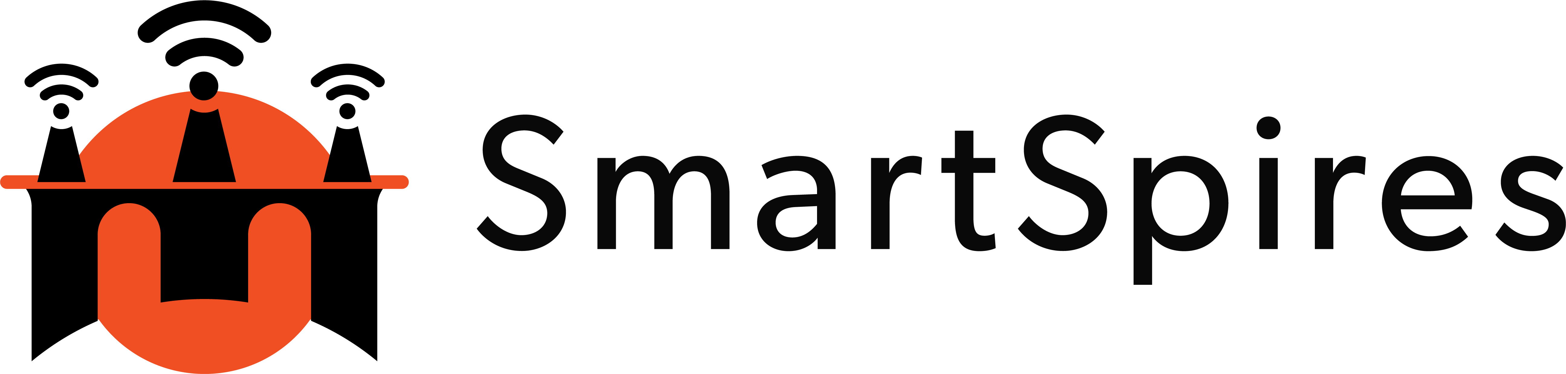 SmartSpires